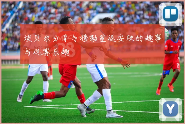 埃贝尔分享与穆勒重返安联的趣事与观赛乐趣