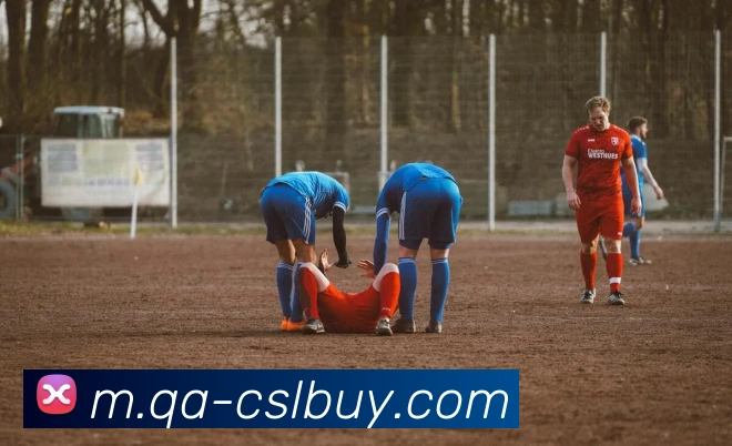 德甲球队身价排行榜拜仁遥遥领先多特蒙德紧随其后