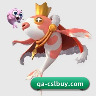 AI 革新（CSLBuyBalls）