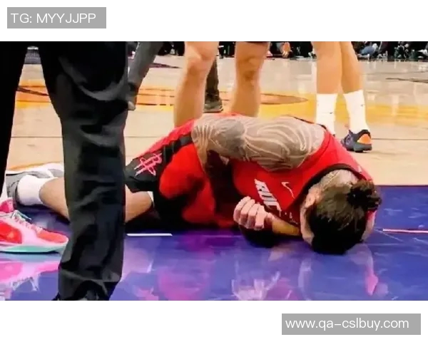 狄龙在雷霆对抗中展现激烈身体碰撞却遭遇最少犯规判罚