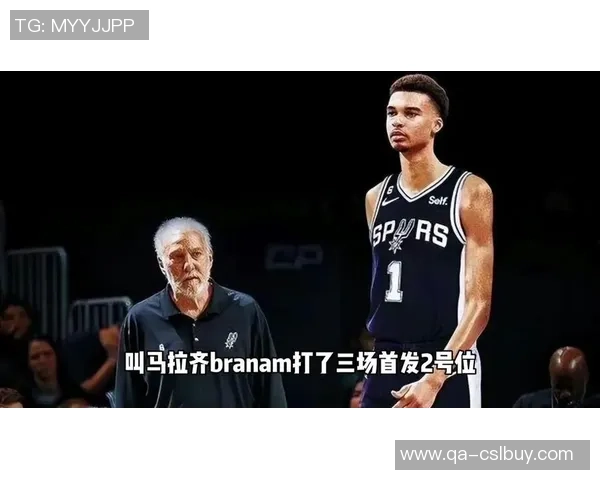 苏群分析马刺外线潜力回归福克斯后将迎来幸福烦恼球员分配成难题