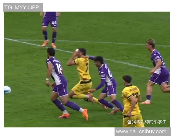 裁判负责人称米兰点球判罚准确VAR介入未影响主裁判判断