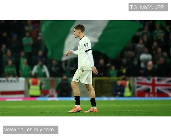 维尔茨表现不佳遭球迷嘘声图片报评分低迷引发热议