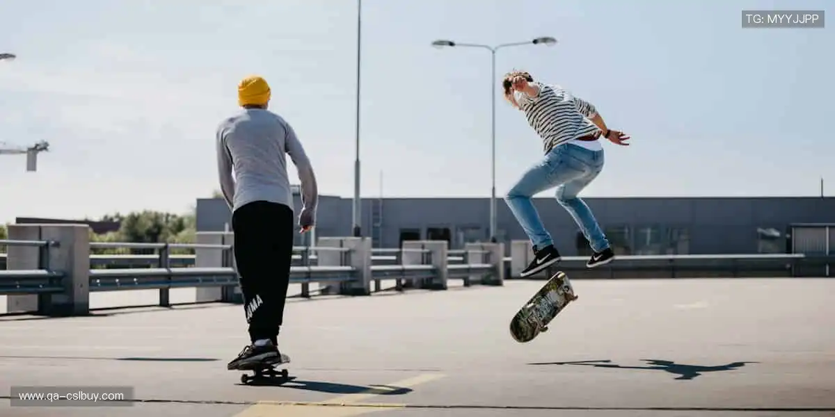 🏆 燃烧吧,青春!加入赛事,用汗水书写属于你的传奇!